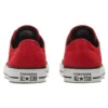 Chuck Taylor All Star „Red White”