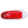 Chuck Taylor All Star „Red White”