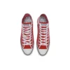 Chuck Taylor All Star „Red White”
