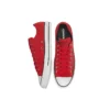 Chuck Taylor All Star „Red White”