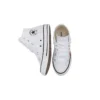 Chuck Taylor All Star „Red White”