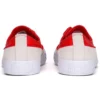 Chuck Taylor All Star „Red White”