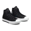 Chuck Taylor All Star Renew 1970s Redux Scrap „Black”