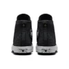 Chuck Taylor All Star Renew 1970s Redux Scrap „Black”