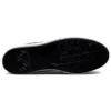 Chuck Taylor All Star Renew 1970s Redux Scrap „Black”