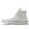 Chuck Taylor All Star Renew Cotton High „Green Oxide”