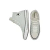 Chuck Taylor All Star Renew Cotton High „Green Oxide”