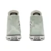 Chuck Taylor All Star Renew Cotton High „Green Oxide”