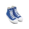 Chuck Taylor All Star Renew Cotton High „Rush Blue”