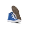 Chuck Taylor All Star Renew Cotton High „Rush Blue”
