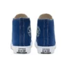 Chuck Taylor All Star Renew Cotton High „Rush Blue”
