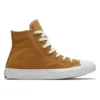 Chuck Taylor All Star Renew Cotton High „Wheat Natural”