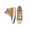 Chuck Taylor All Star Renew Cotton High „Wheat Natural”