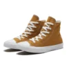 Chuck Taylor All Star Renew Cotton High „Wheat Natural”