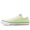Chuck Taylor All Star Renew Cotton Low „Barely Volt”