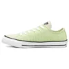 Chuck Taylor All Star Renew Cotton Low „Barely Volt”