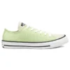 Chuck Taylor All Star Renew Cotton Low „Barely Volt”