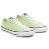 Chuck Taylor All Star Renew Cotton Low „Barely Volt”