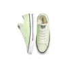 Chuck Taylor All Star Renew Cotton Low „Barely Volt”