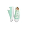 Chuck Taylor All Star Renew Cotton Low „Green”