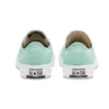 Chuck Taylor All Star Renew Cotton Low „Green”