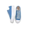 Chuck Taylor All Star Renew Cotton Platform Low „Coast”