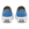Chuck Taylor All Star Renew Cotton Platform Low „Coast”