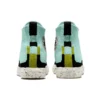 Chuck Taylor All Star Renew Crater Knit High „Soft Aloe”