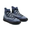 Chuck Taylor All Star Renew Crater Knit High „Steel Ghost” Chuck Taylor All Star Renew Crater Knit High „Steel Ghost”