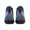 Chuck Taylor All Star Renew Crater Knit High „Steel Ghost” Chuck Taylor All Star Renew Crater Knit High „Steel Ghost”