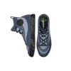 Chuck Taylor All Star Renew Crater Knit High „Steel Ghost” Chuck Taylor All Star Renew Crater Knit High „Steel Ghost”