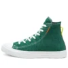 Chuck Taylor All Star Renew High „Midnight Clover”