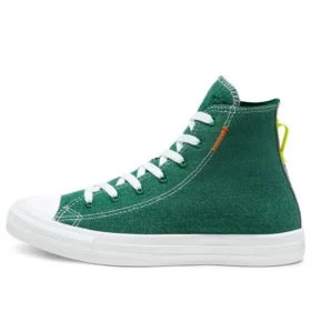 Chuck Taylor All Star Renew High „Midnight Clover”