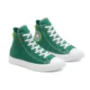 Chuck Taylor All Star Renew High „Midnight Clover”