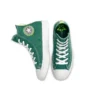 Chuck Taylor All Star Renew High „Midnight Clover”