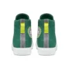 Chuck Taylor All Star Renew High „Midnight Clover”