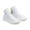 Chuck Taylor All Star Renew High „White Lemon Venom”