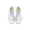 Chuck Taylor All Star Renew High „White Lemon Venom”