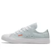 Chuck Taylor All Star Renew Low „Chambray Blue”