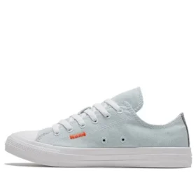 Chuck Taylor All Star Renew Low „Chambray Blue”