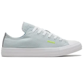 Chuck Taylor All Star Renew Low „Chambray Blue”