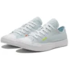 Chuck Taylor All Star Renew Low „Chambray Blue”