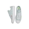 Chuck Taylor All Star Renew Low „Chambray Blue”