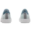 Chuck Taylor All Star Renew Low „Chambray Blue”