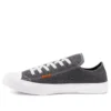 Chuck Taylor All Star Renew Low „Dark Grey”