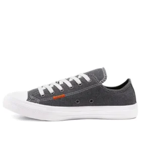 Chuck Taylor All Star Renew Low „Dark Grey”