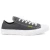 Chuck Taylor All Star Renew Low „Dark Grey”