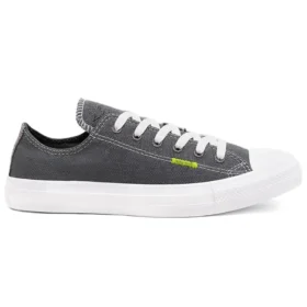 Chuck Taylor All Star Renew Low „Dark Grey”