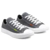Chuck Taylor All Star Renew Low „Dark Grey”