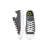 Chuck Taylor All Star Renew Low „Dark Grey”